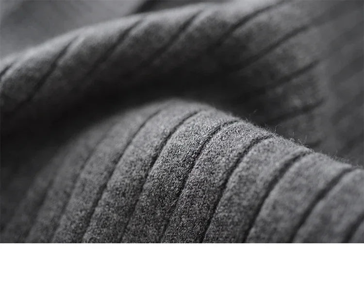 Women's V-neck Cardigan