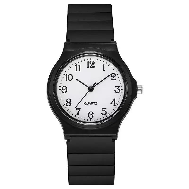 Women's Quarts Wrist Watch