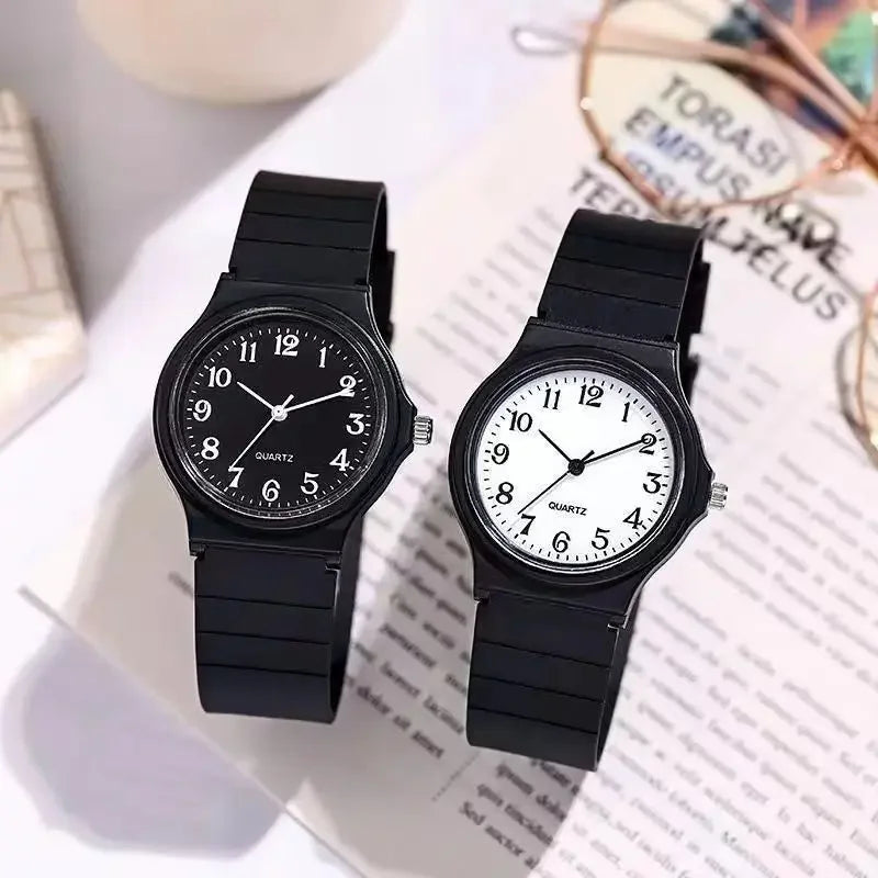 Women's Quarts Wrist Watch