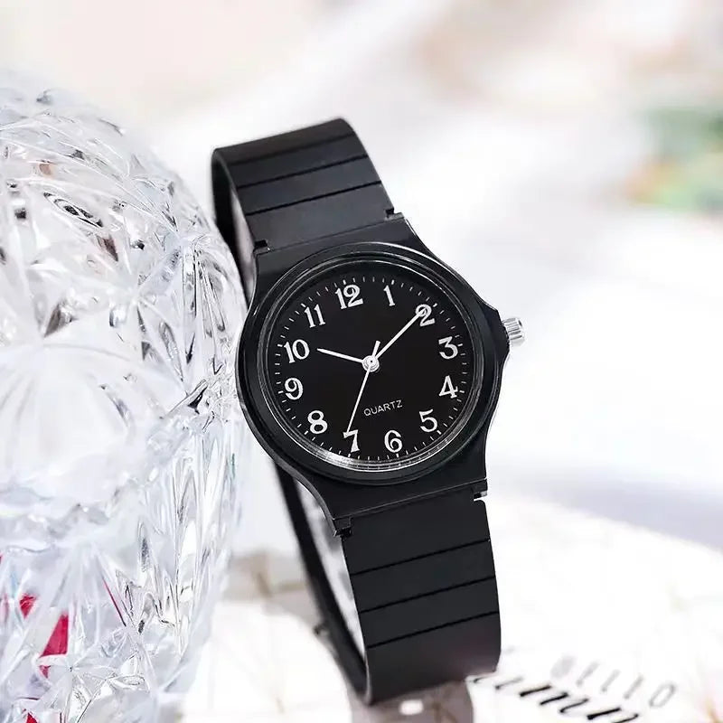 Women's Quarts Wrist Watch