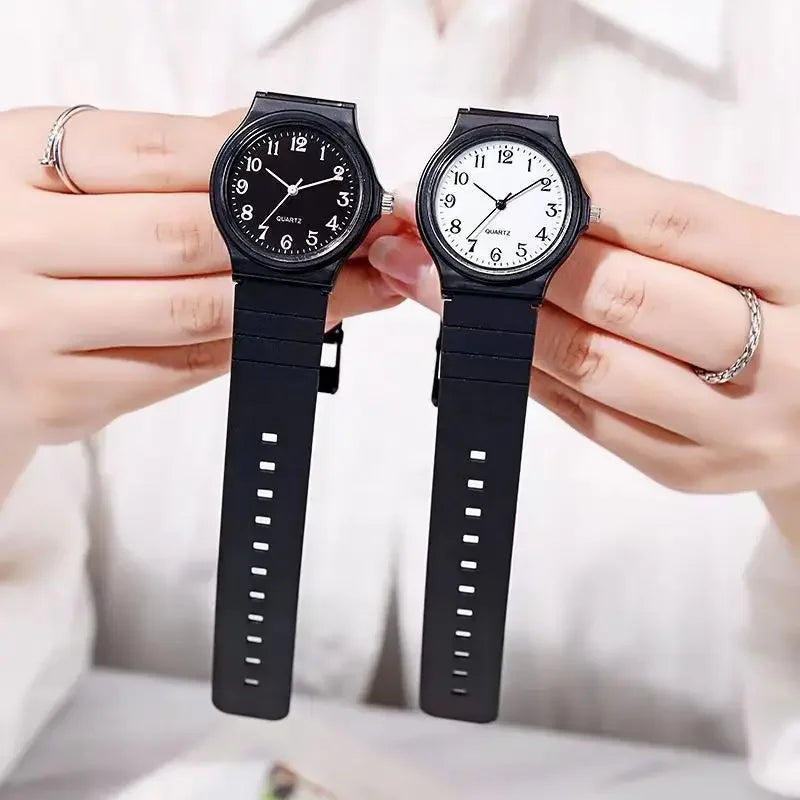 Women's Quarts Wrist Watch