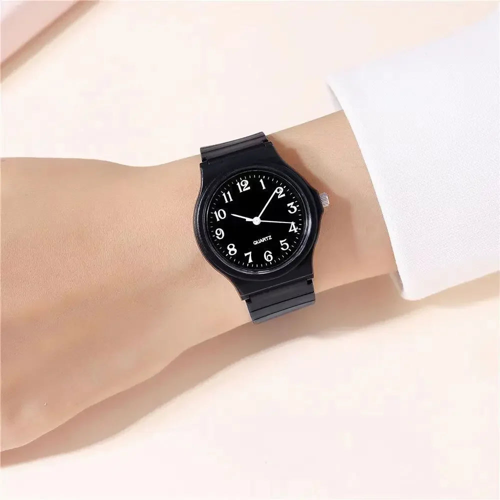 Women's Quarts Wrist Watch