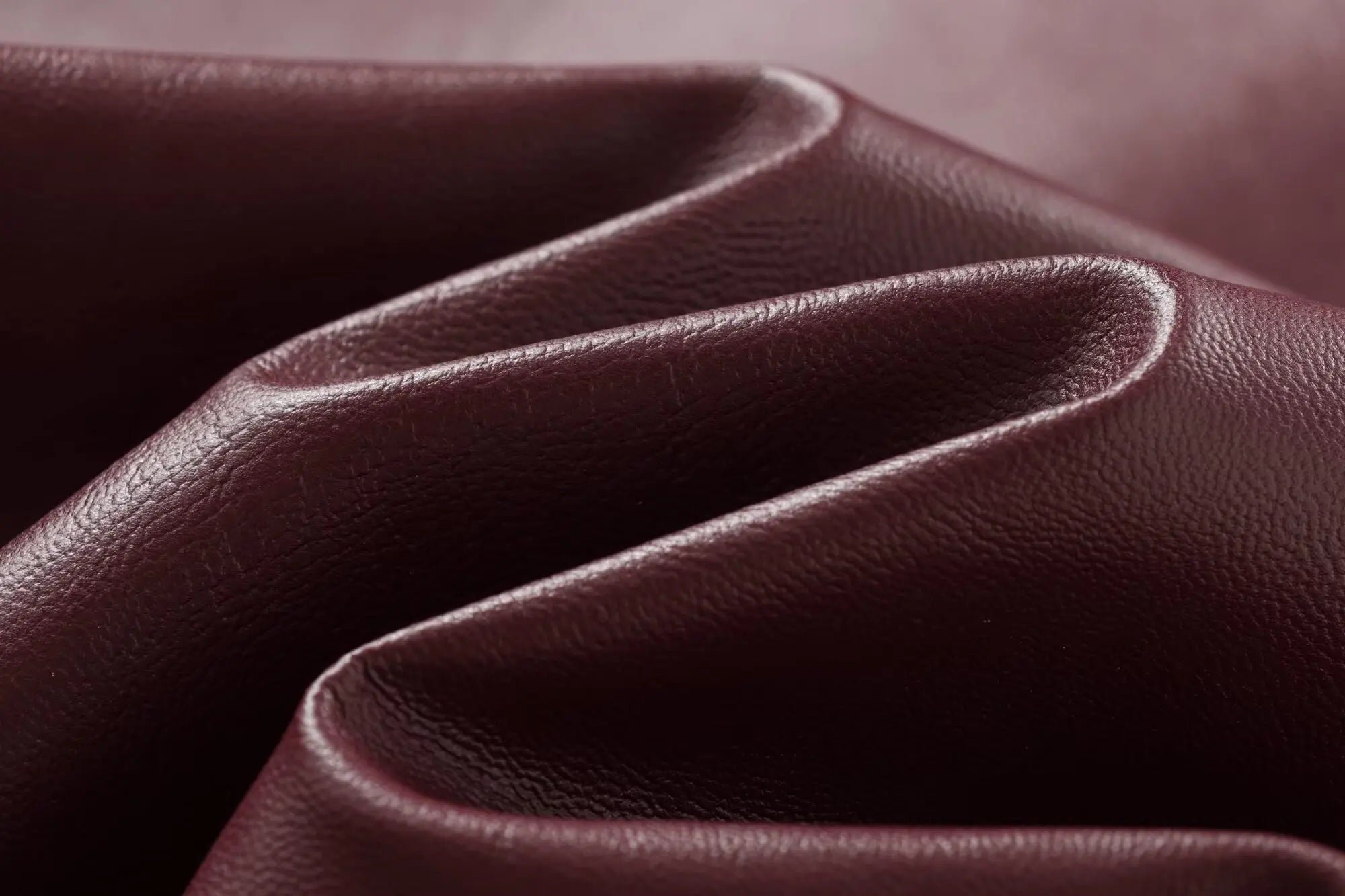Women's Leather Jacket