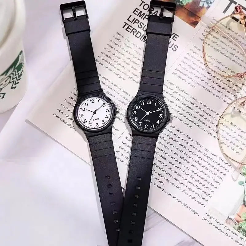 Women's Quarts Wrist Watch