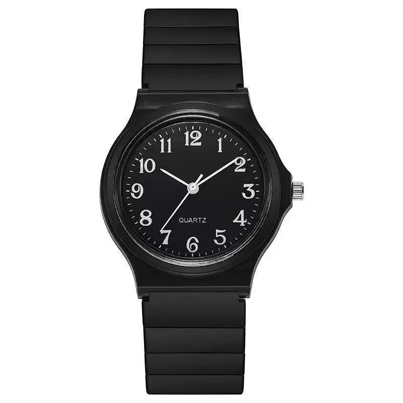 Women's Quarts Wrist Watch